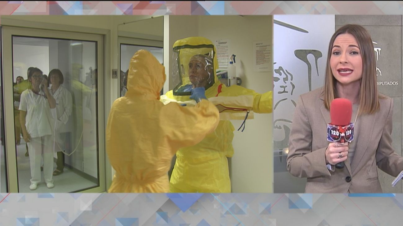 120 minutos 26.02.2020 (Parte 1)