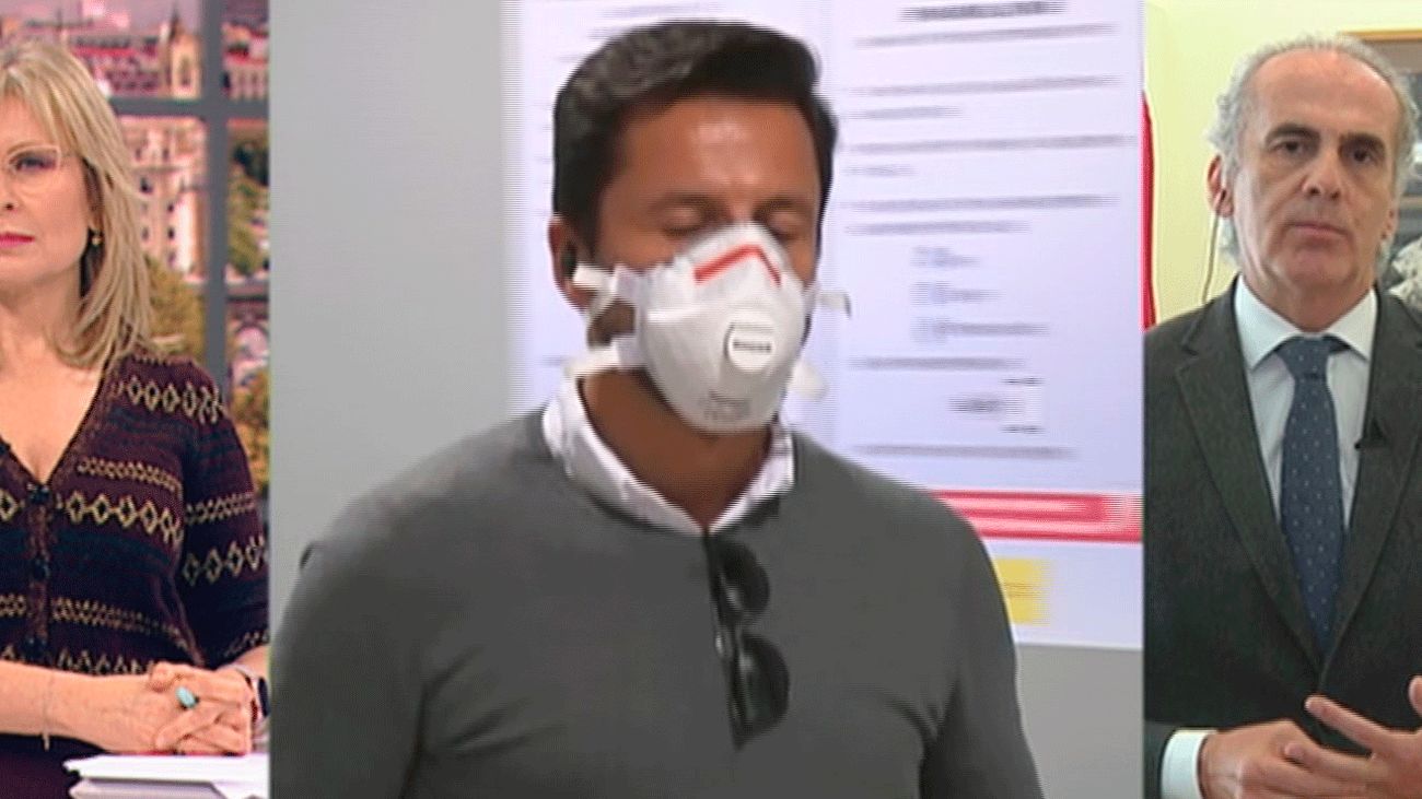 120 minutos 26.02.2020 (Parte 2)