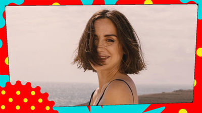 Tamara Falcó sube la temperatura en redes con su foto más sensual