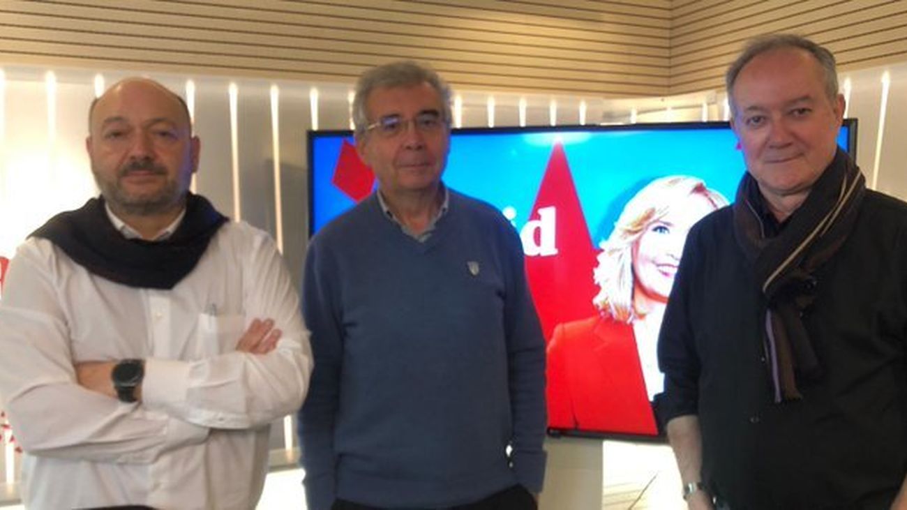 Com.permiso  26.02.20