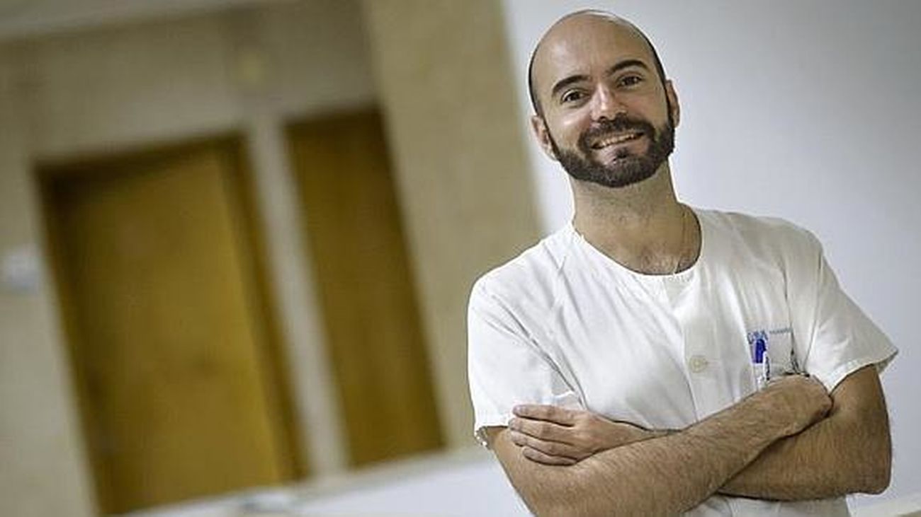 Fernando de la Calle: "Ninguno de los casos que tenemos reviste gravedad"