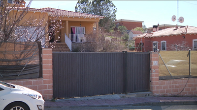 Okupación e inseguridad en Colmenar de Oreja