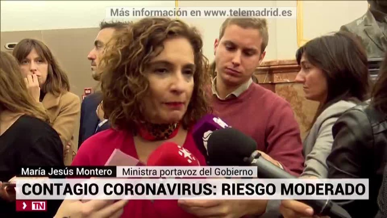 Telenoticias 1 26.02.2020