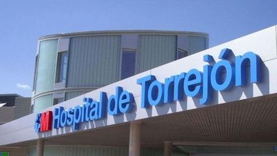 La Comunidad anuncia controles y una reunión con responsables de Ribera Salud, gestor del Hospital de Torrejón