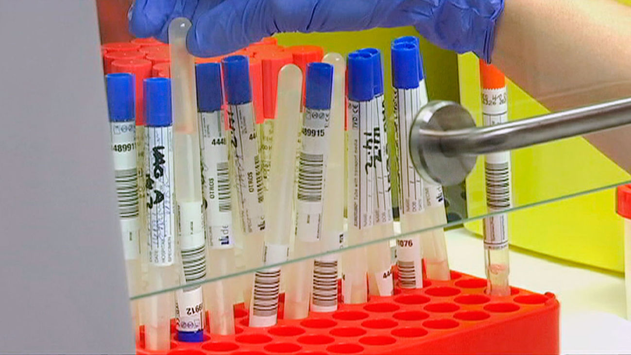 ¿Qué diferencia hay entre epidemia y pandemia?