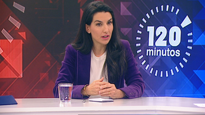 Monasterio: “Es importante hacer una revisión de las subvenciones”