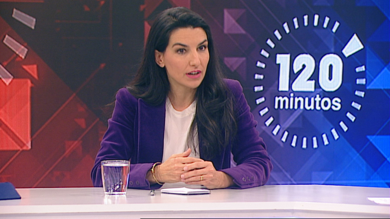 Monasterio: “Es importante hacer una revisión de las subvenciones”