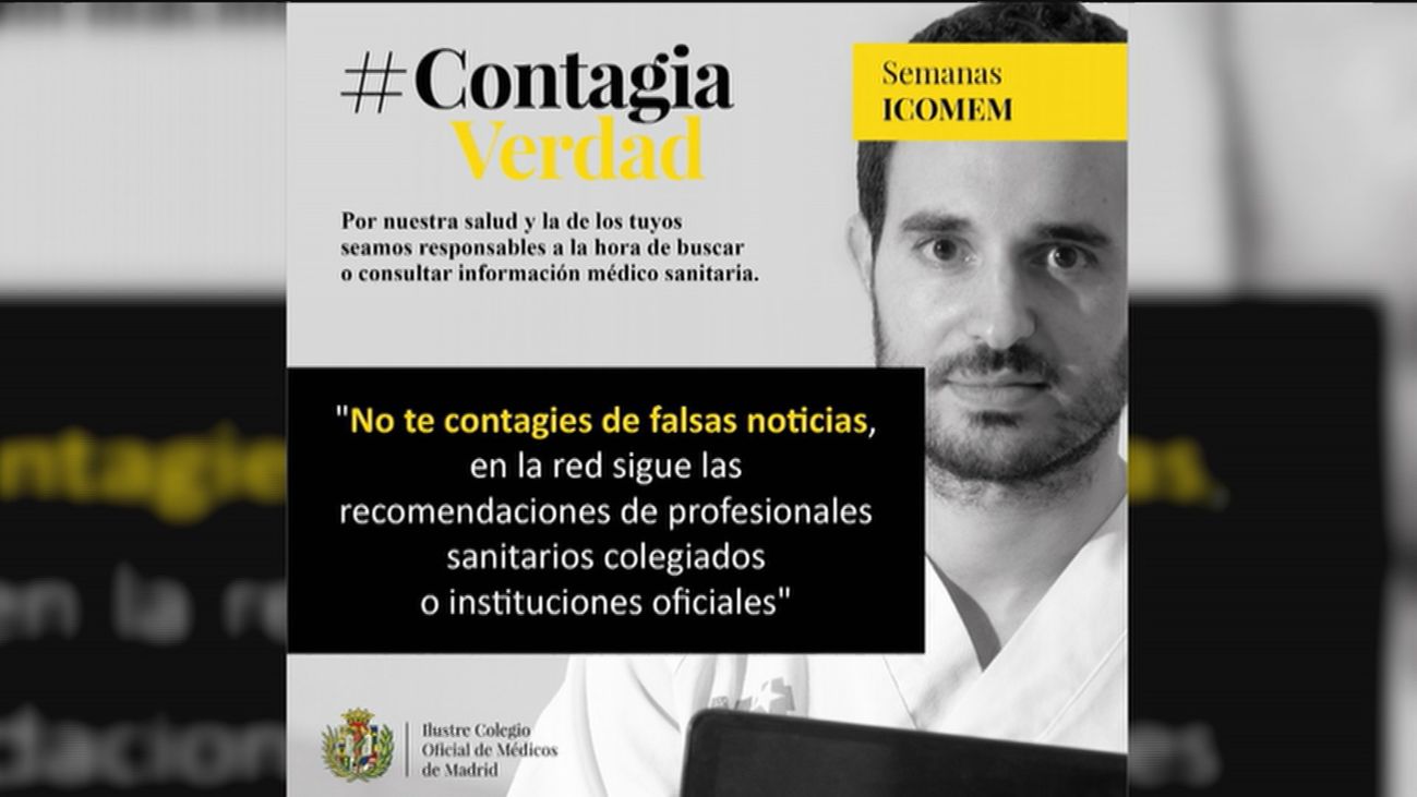 120 minutos 27.02.2020 (Parte 2)