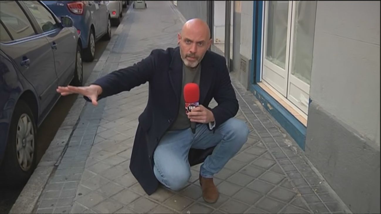 120 minutos 27.02.2020 (Parte 1)