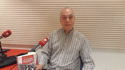 Dos hasta las Dos 27.02.2020