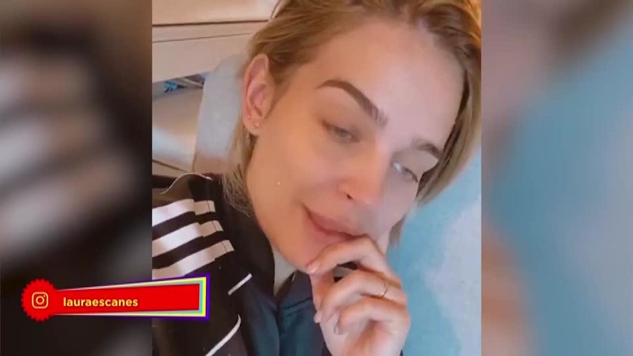 El Madroño 27.02.2020