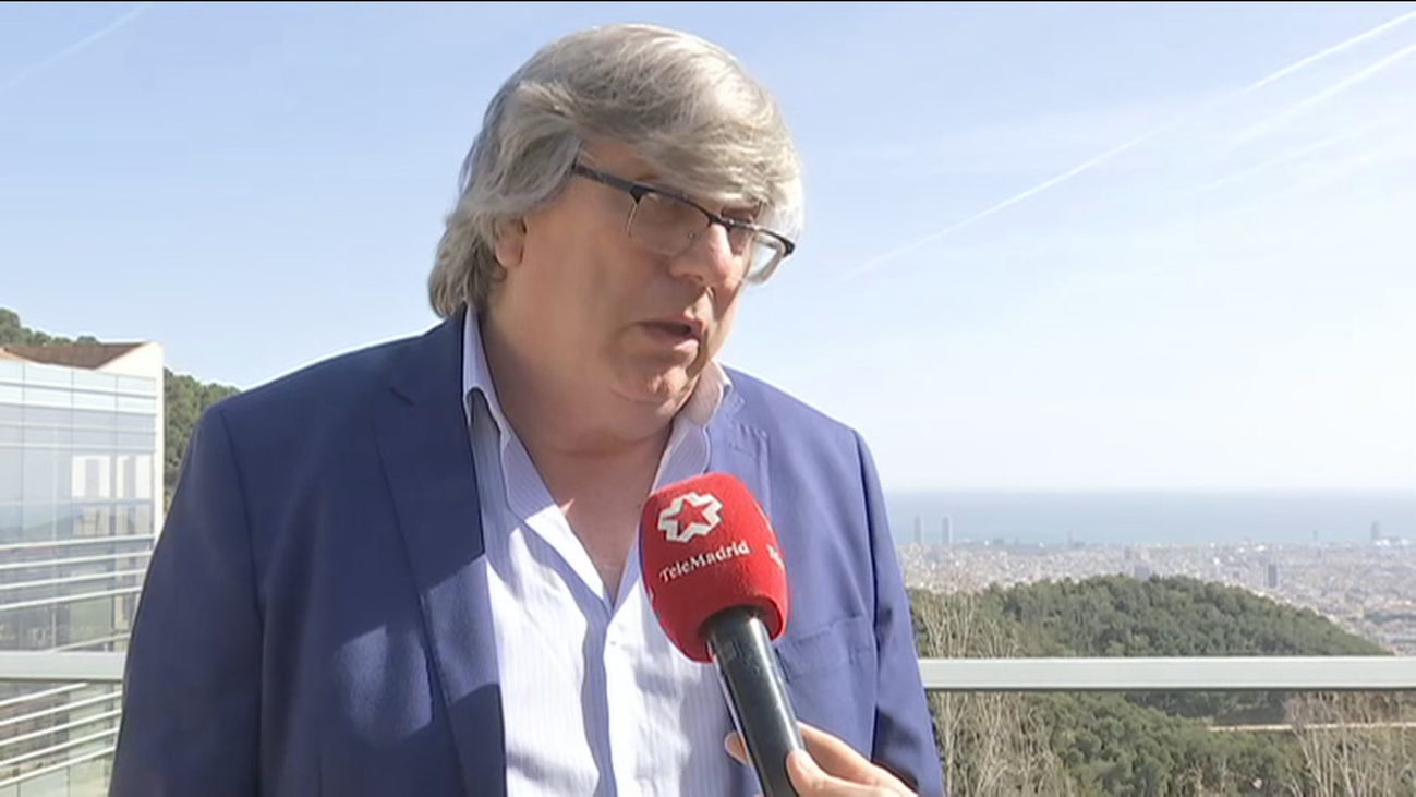 La Fiscalía de Barcelona presenta la primera querella por fake news sobre menas