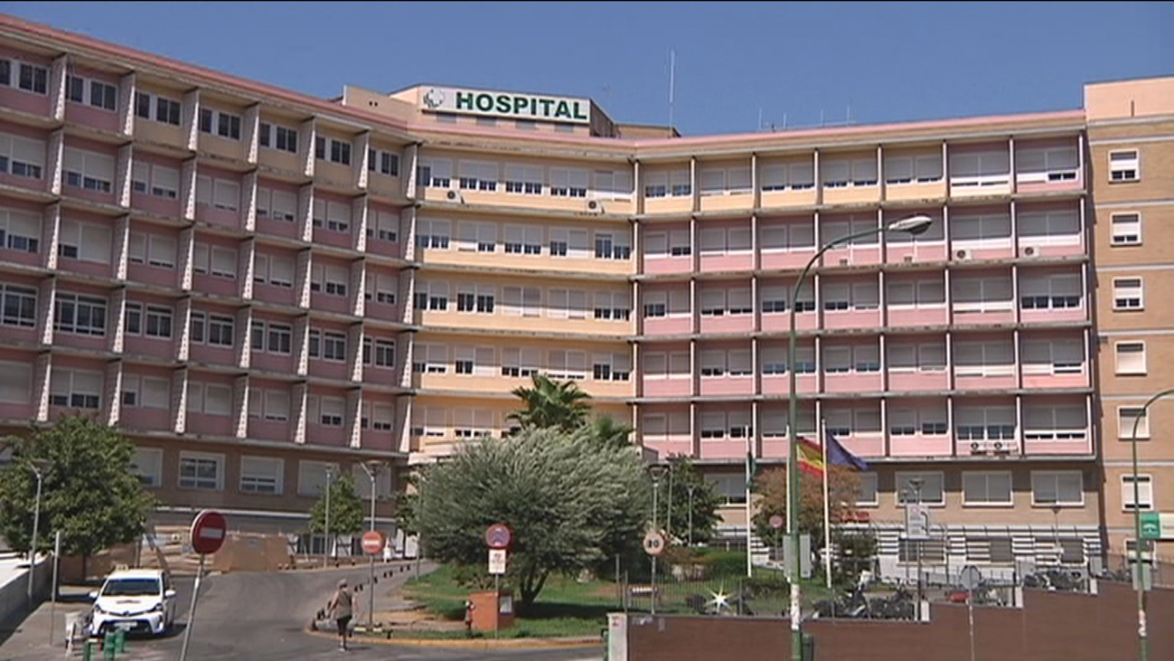 Quince infectados por coronavirus en España, tres con origen desconocido