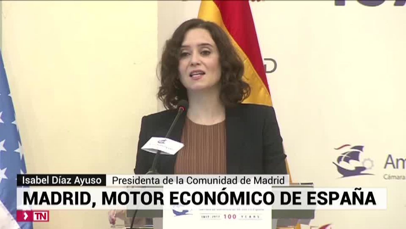 Telenoticias 2 27.02.2020