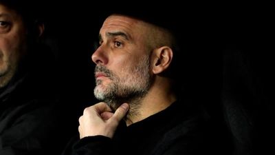 Luis Villarejo: "Guardiola tiene una admiración absoluta por el Real Madrid"