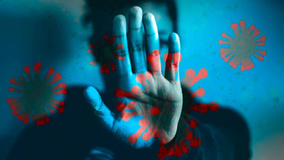 Los 'diez mandamientos' de la OMS para luchar contra el coronavirus