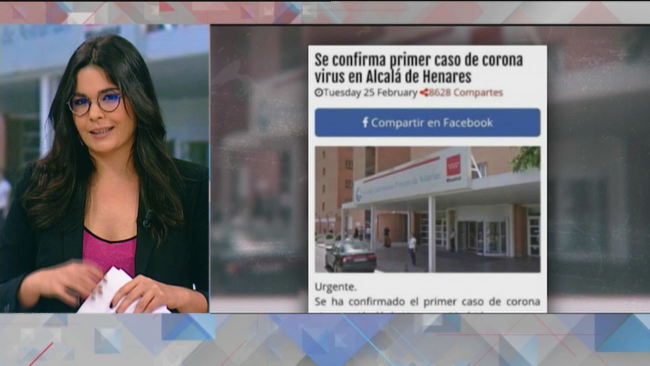 120 minutos 28.02.2020 (Parte 2)