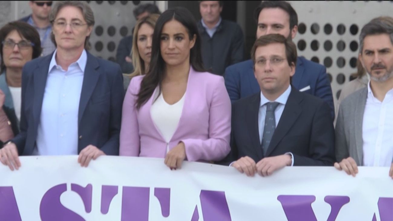 120 minutos 28.02.2020 (Parte 1)