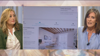 ¿Crees que controlar los precios ayudará a solucionar el problema del alquiler en España?