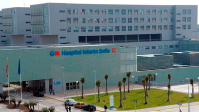 Sanidad confirma el quinto caso en Madrid de coronavirus no importado