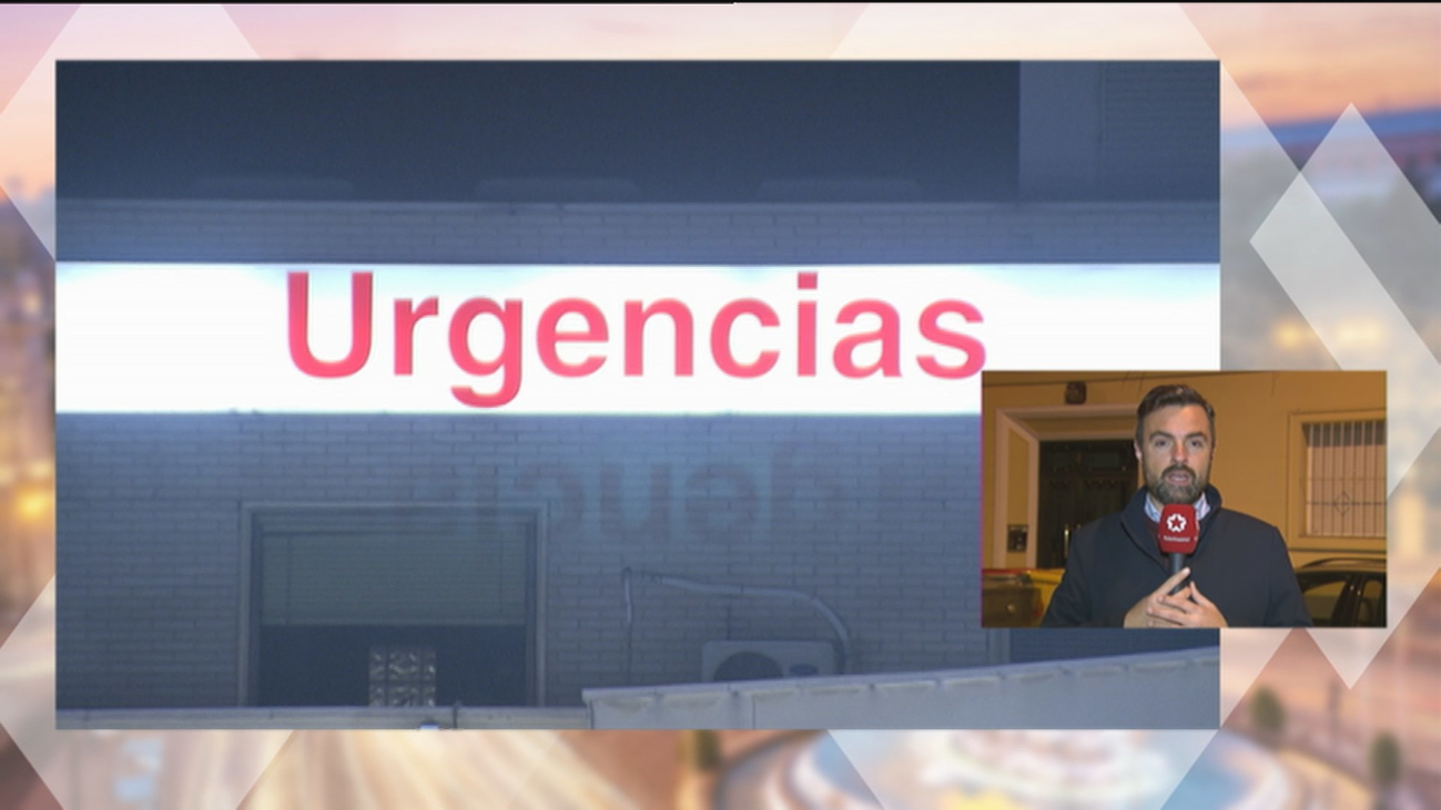 La policía sospecha de un cliente de la mujer asesinada en Ciudad Lineal