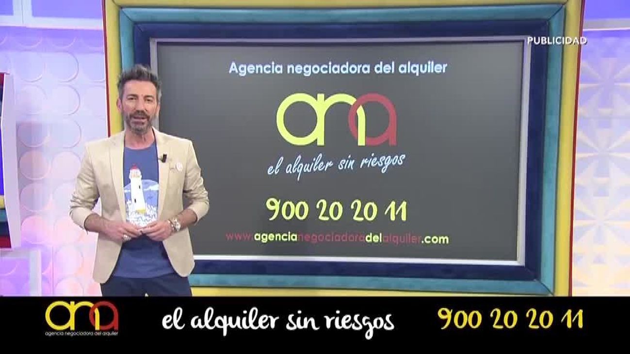 El Madroño 28.02.2020