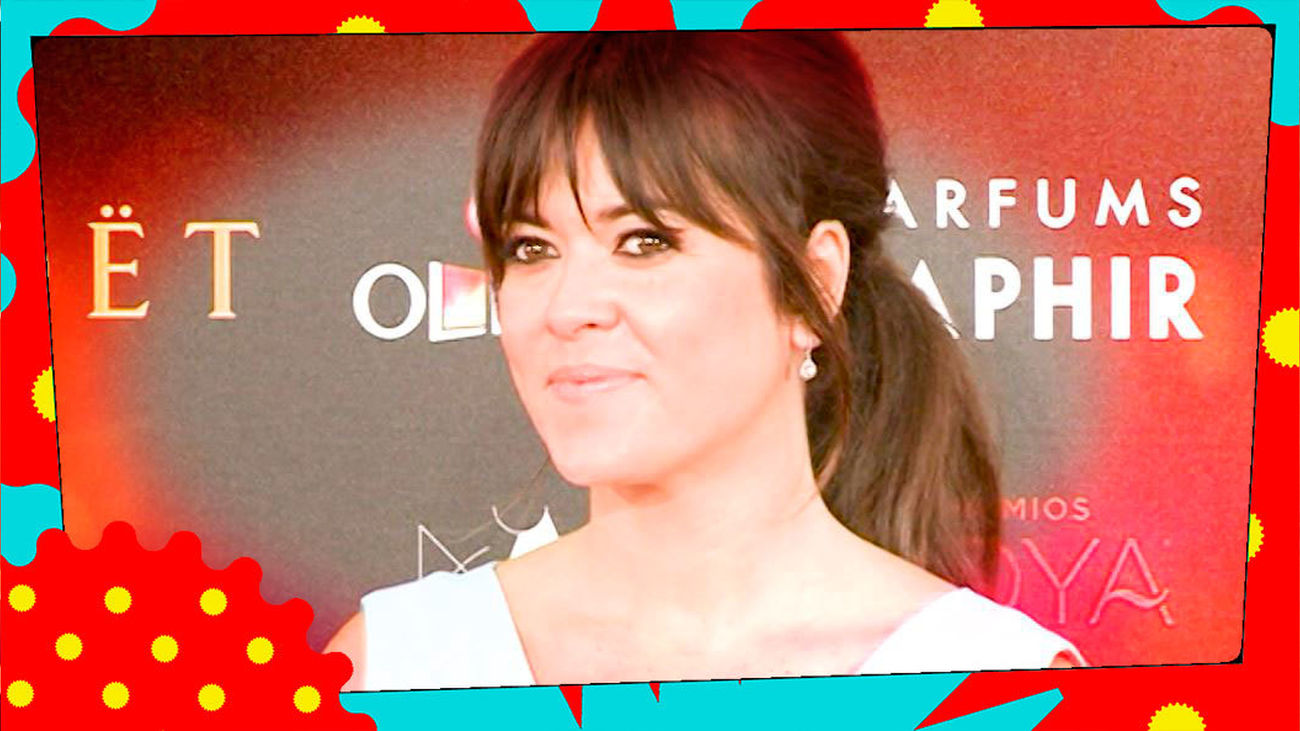 Vanesa Martín, galardonada con la Medalla de Andalucía