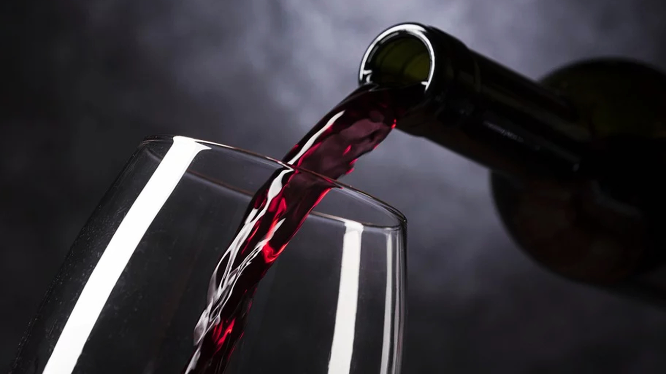 Las consecuencias del coronavirus en la economía madrileña