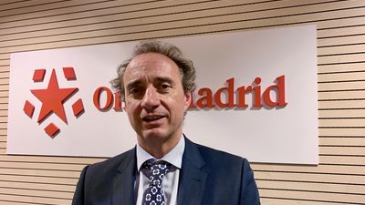 “Contra la Esclerosis Múltiple, estilo de vida saludable”