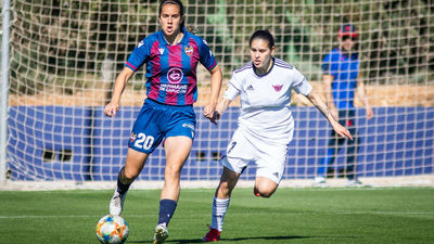 Fútbol de Madrid 29.02.2020