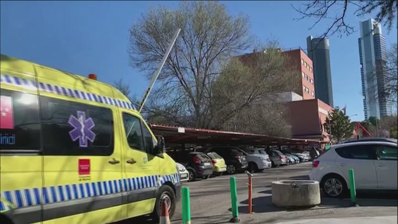 Sanidad mantiene el escenario de contención del nivel 1 y descarta suspender actos públicos