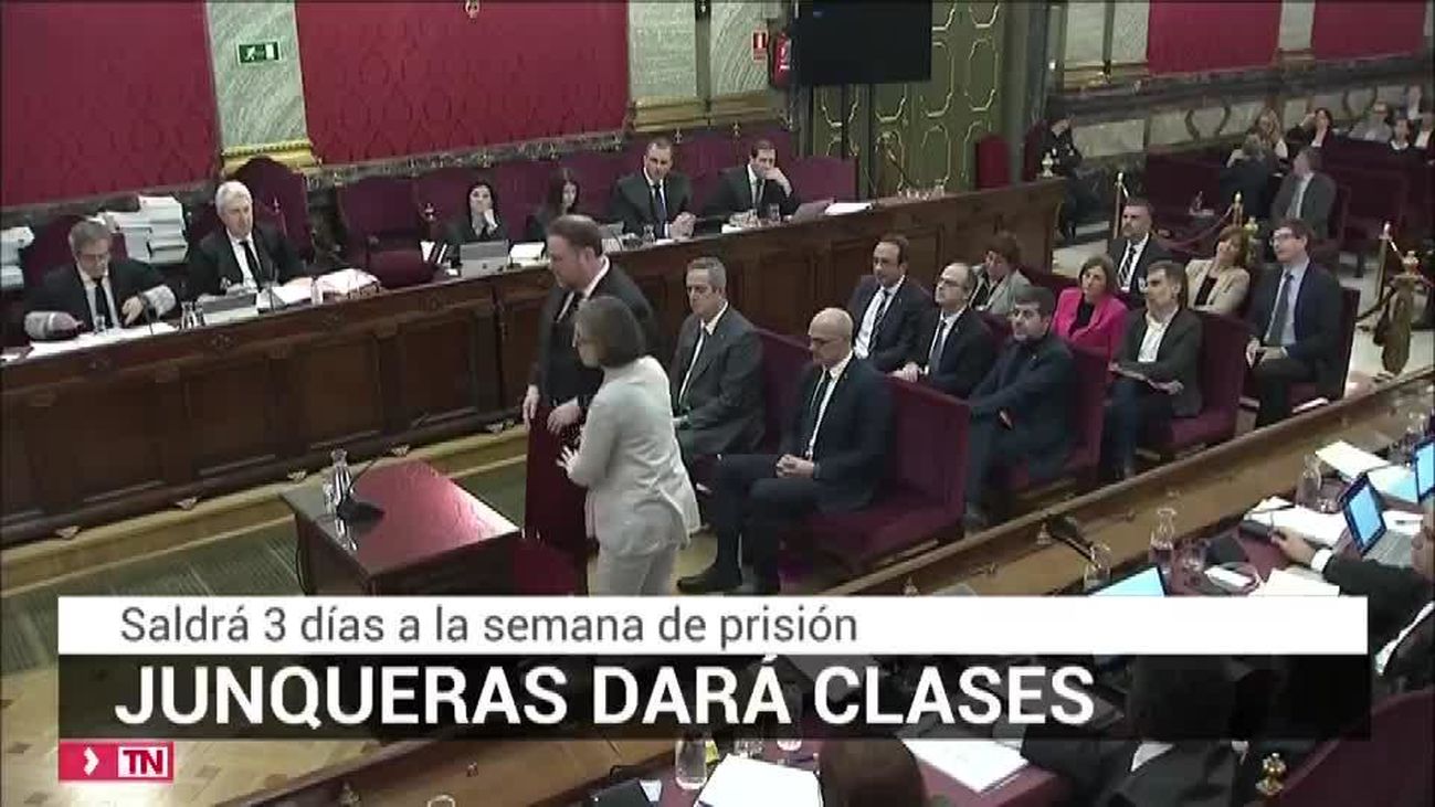 Telenoticias 1 28.02.2020