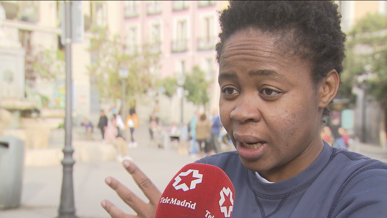 Denuncia las brutales agresiones contra el colectivo LGTBI en África