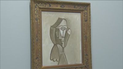 Arco para todos los públicos