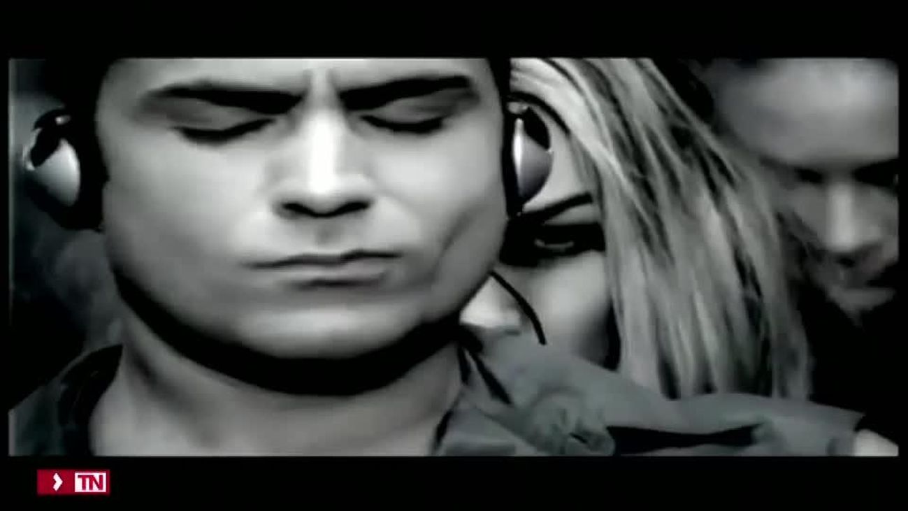 Telenoticias Fin de Semana 29.02.2020