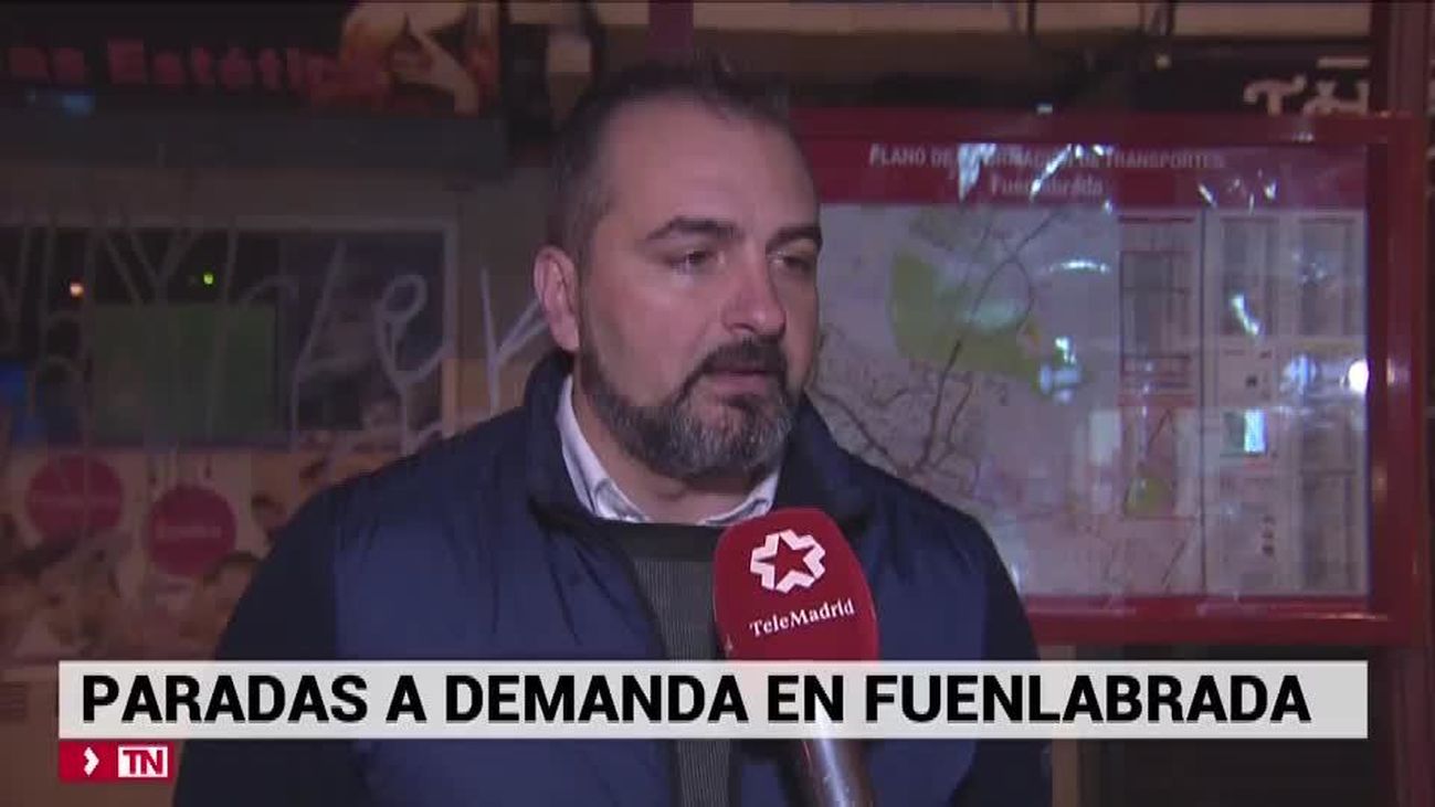 Telenoticias Fin de Semana 29.02.2020