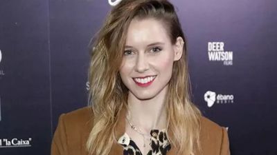 La Consejería de Cultura acoge una jornada sobre el papel de la mujer en el audiovisual