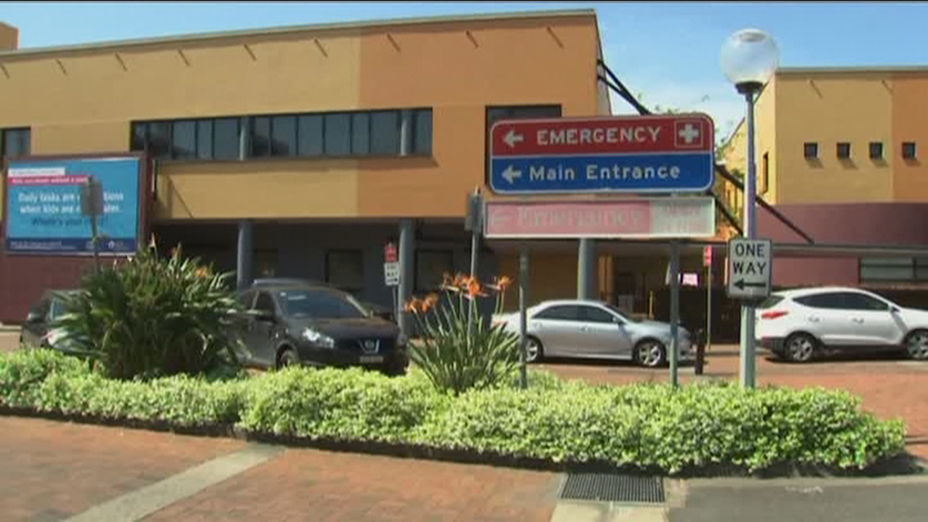 Primeras muertes en Australia y Tailandia por el coronavirus