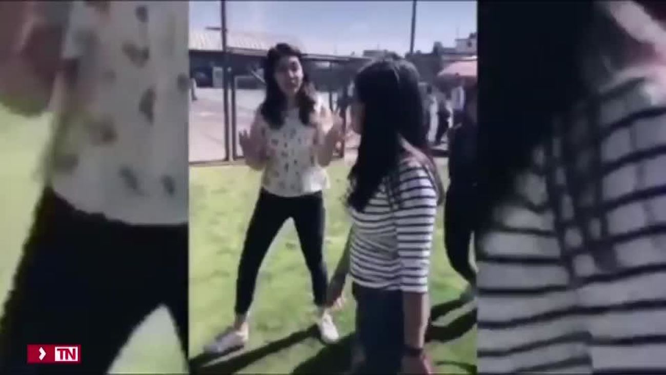 Telenoticias Fin de Semana 01.03.2020