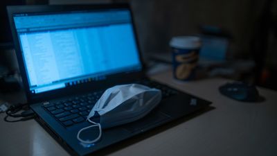 ATA y UATAE, a la espera de medidas para compensar a los autónomos por el coronavirus