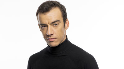 Telemadrid descubre una residencia ilegal de ancianos y graves irregularidades en otras dos, en ‘Con sumo cuidado’