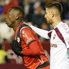 El Rayo-Albacete, el partido más largo, reabre el telón de LaLiga