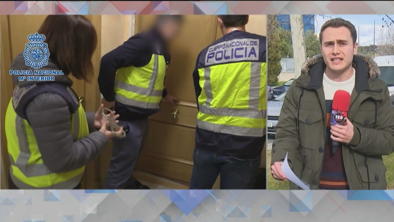 120 minutos 02.03.2020 (Parte 2)