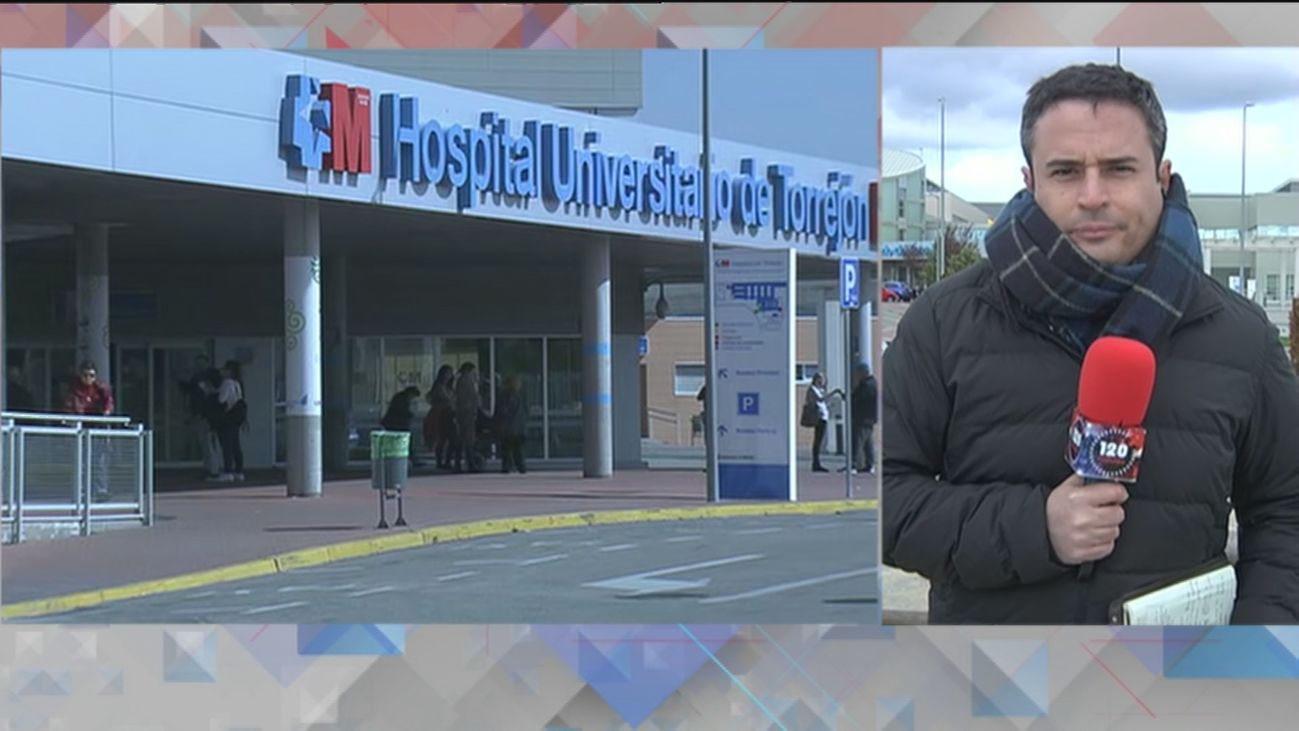 120 minutos 02.03.2020 (Parte 1)