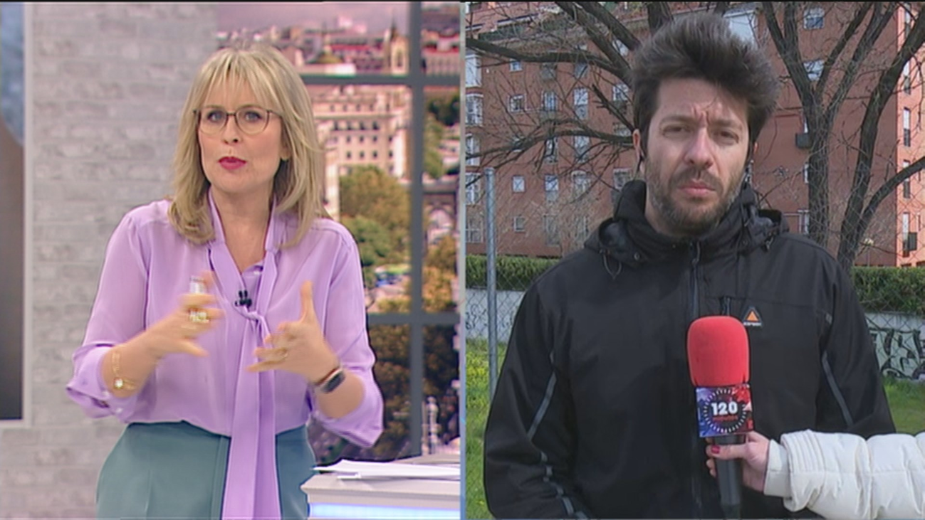 ¿Hay solución para el problema del alquiler en Madrid?