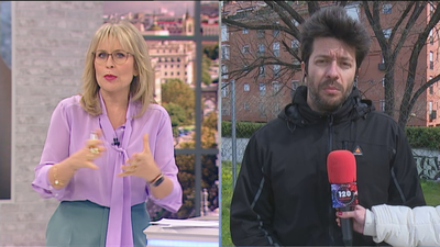 ¿Hay solución para el problema del alquiler en Madrid?