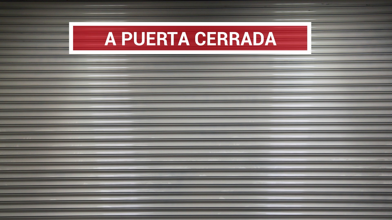 El AX Milán-Real Madrid, a puerta cerrada por temor al coronavirus