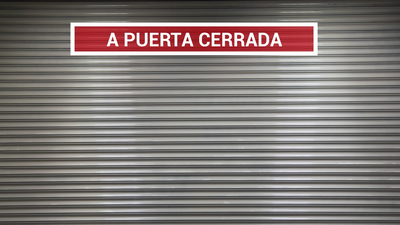 El AX Milán-Real Madrid, a puerta cerrada por temor al coronavirus