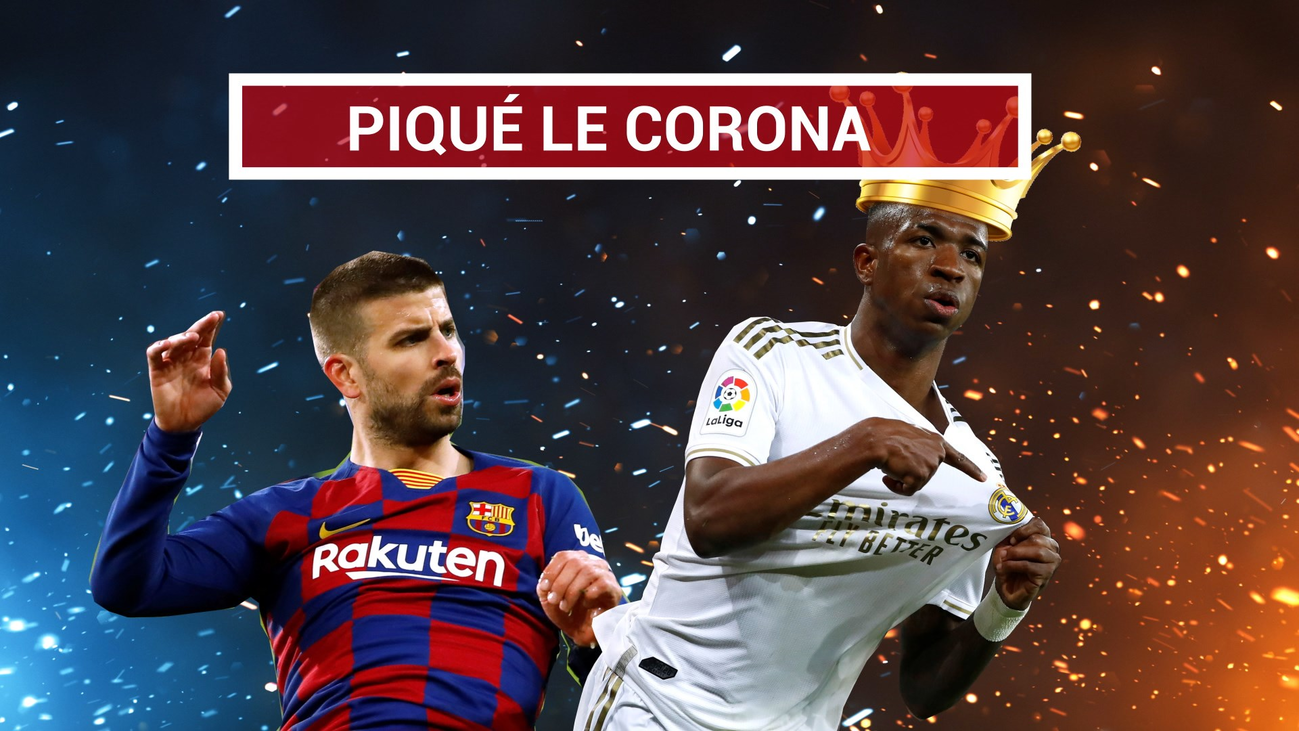 La noche soñada de Vinícius