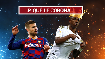 La noche soñada de Vinícius